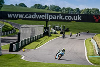 cadwell-no-limits-trackday;cadwell-park;cadwell-park-photographs;cadwell-trackday-photographs;enduro-digital-images;event-digital-images;eventdigitalimages;no-limits-trackdays;peter-wileman-photography;racing-digital-images;trackday-digital-images;trackday-photos